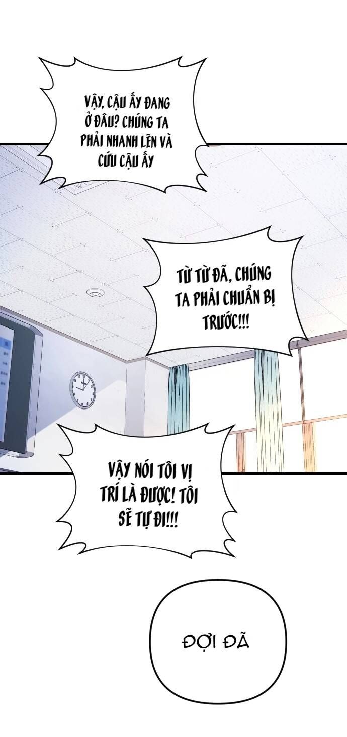 đọc truyện Sự Lãng Mạn Còn Tồn Tại Chương 62 ảnh 11 tại Thiên Thai Truyện