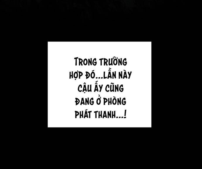 đọc truyện Sự Lãng Mạn Còn Tồn Tại Chương 62 ảnh 36 tại Thiên Thai Truyện