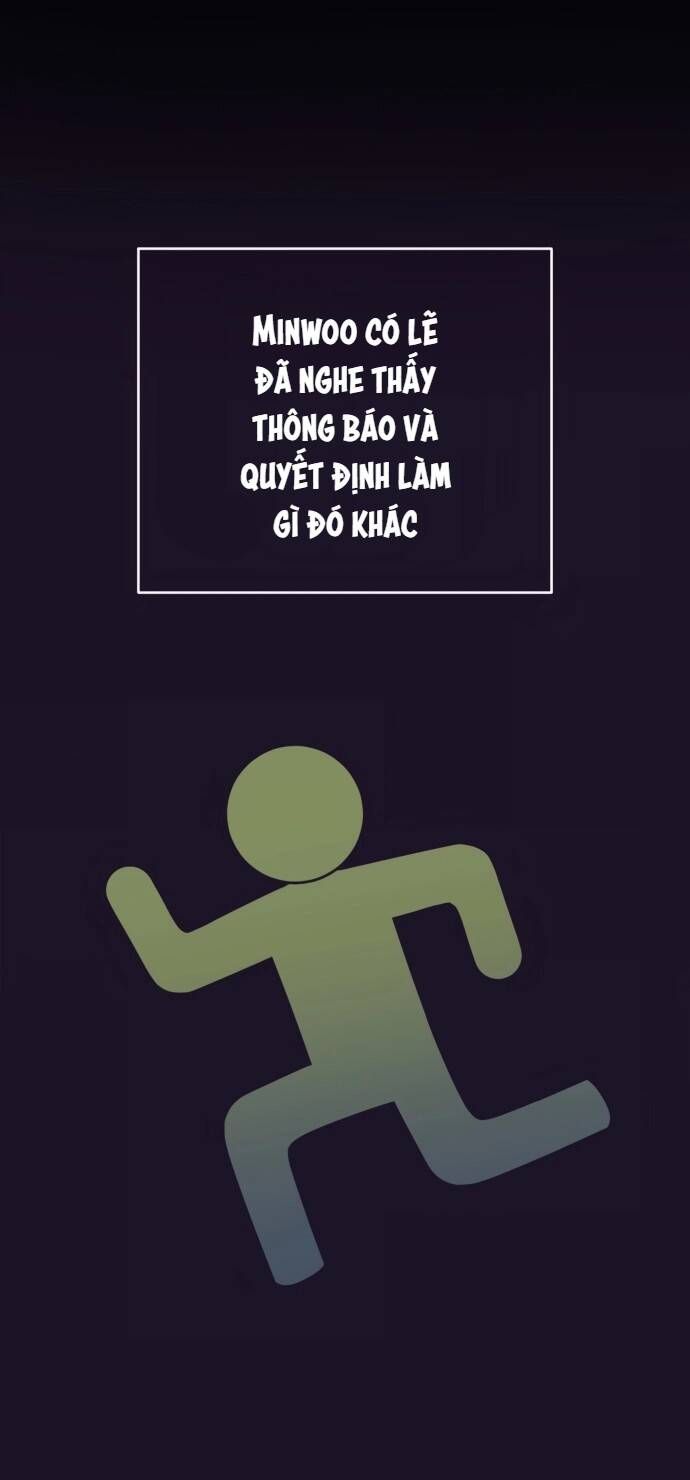 đọc truyện Sự Lãng Mạn Còn Tồn Tại Chương 62 ảnh 39 tại Thiên Thai Truyện