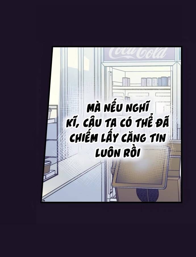 đọc truyện Sự Lãng Mạn Còn Tồn Tại Chương 62 ảnh 42 tại Thiên Thai Truyện