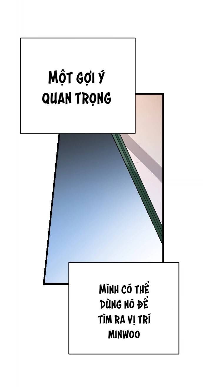 đọc truyện Sự Lãng Mạn Còn Tồn Tại Chương 62 ảnh 48 tại Thiên Thai Truyện
