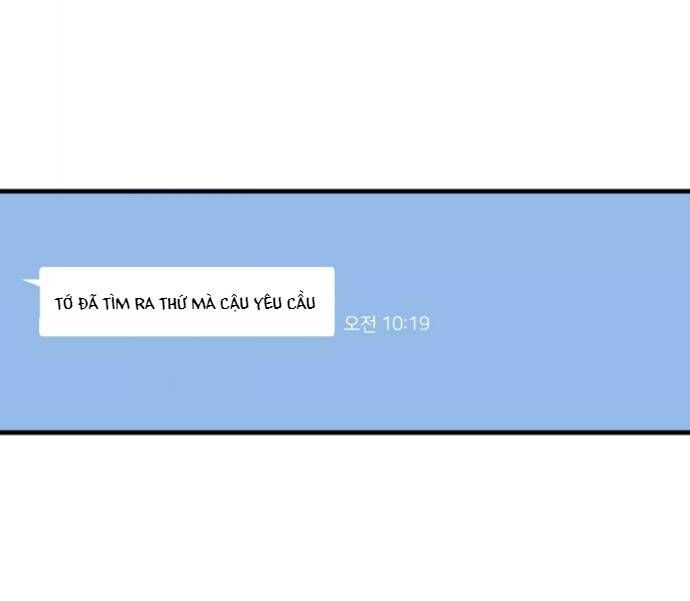 đọc truyện Sự Lãng Mạn Còn Tồn Tại Chương 62 ảnh 49 tại Thiên Thai Truyện