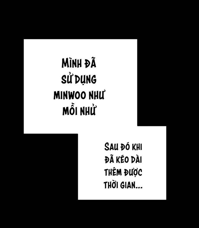 đọc truyện Sự Lãng Mạn Còn Tồn Tại Chương 62 ảnh 52 tại Thiên Thai Truyện