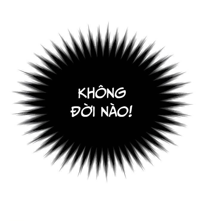 đọc truyện Sự Lãng Mạn Còn Tồn Tại Chương 62 ảnh 58 tại Thiên Thai Truyện