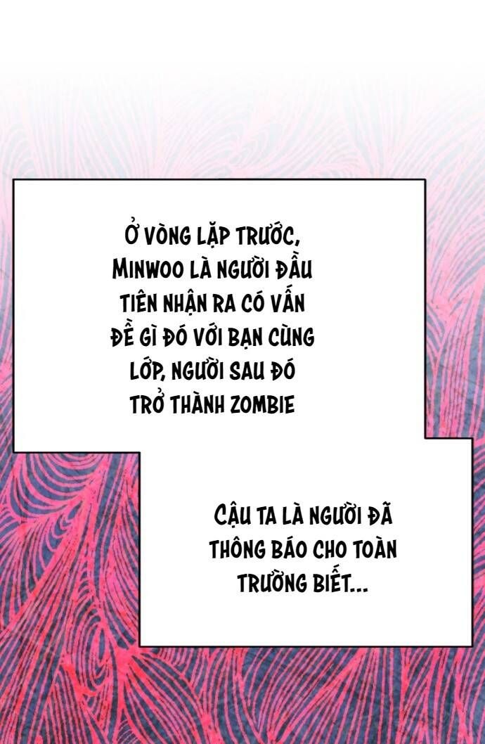 đọc truyện Sự Lãng Mạn Còn Tồn Tại Chương 63 ảnh 20 tại Thiên Thai Truyện