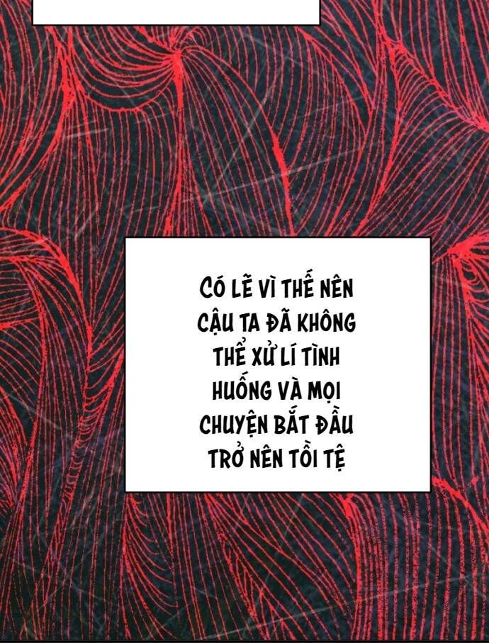 đọc truyện Sự Lãng Mạn Còn Tồn Tại Chương 63 ảnh 22 tại Thiên Thai Truyện