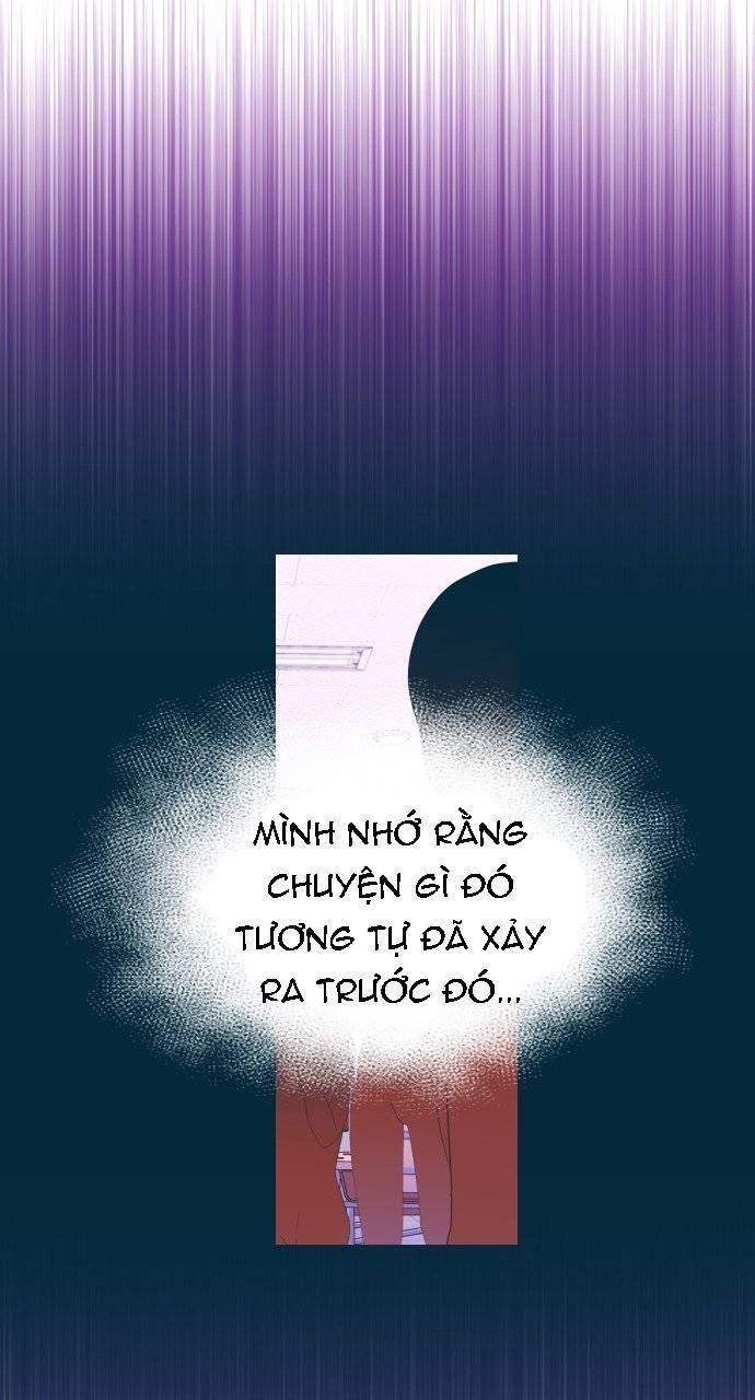 đọc truyện Sự Lãng Mạn Còn Tồn Tại Chương 64 ảnh 18 tại Thiên Thai Truyện