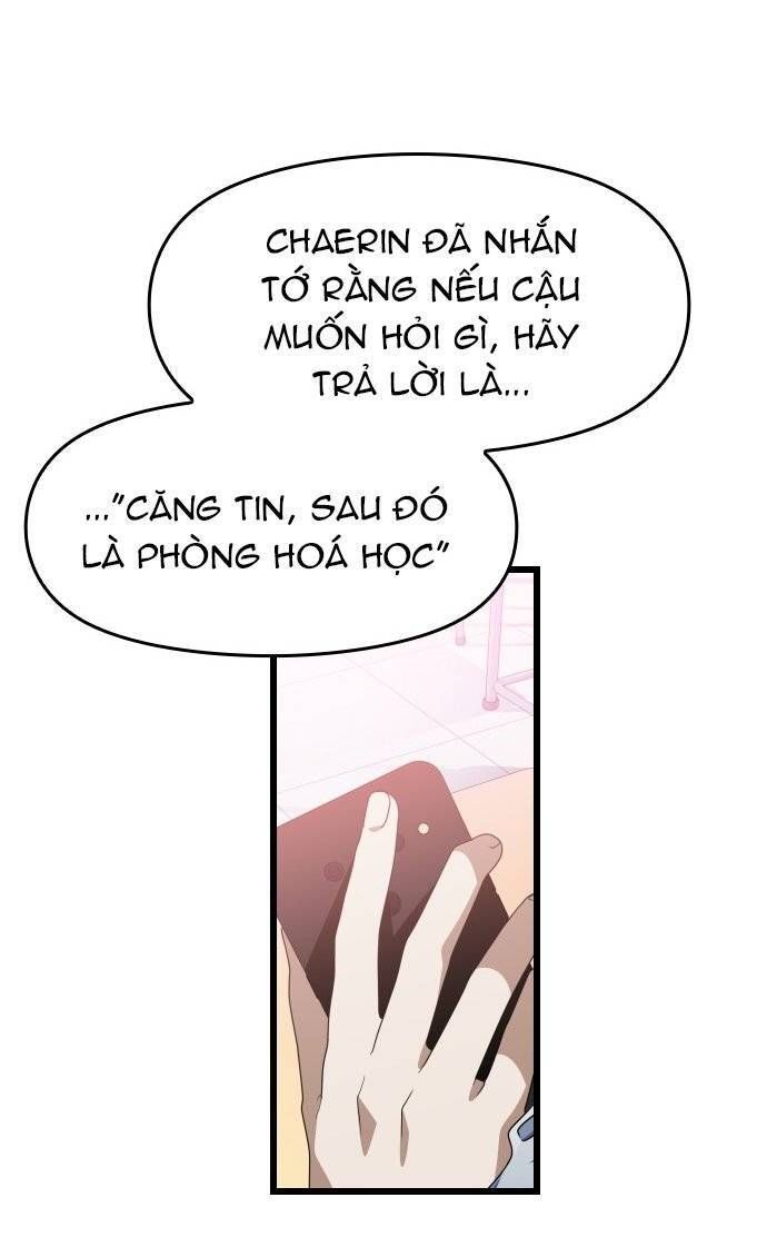 đọc truyện Sự Lãng Mạn Còn Tồn Tại Chương 64 ảnh 44 tại Thiên Thai Truyện