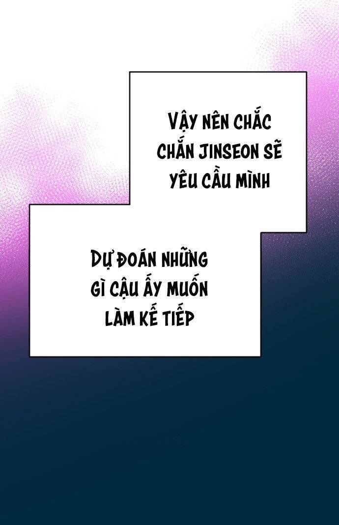 đọc truyện Sự Lãng Mạn Còn Tồn Tại Chương 64 ảnh 50 tại Thiên Thai Truyện