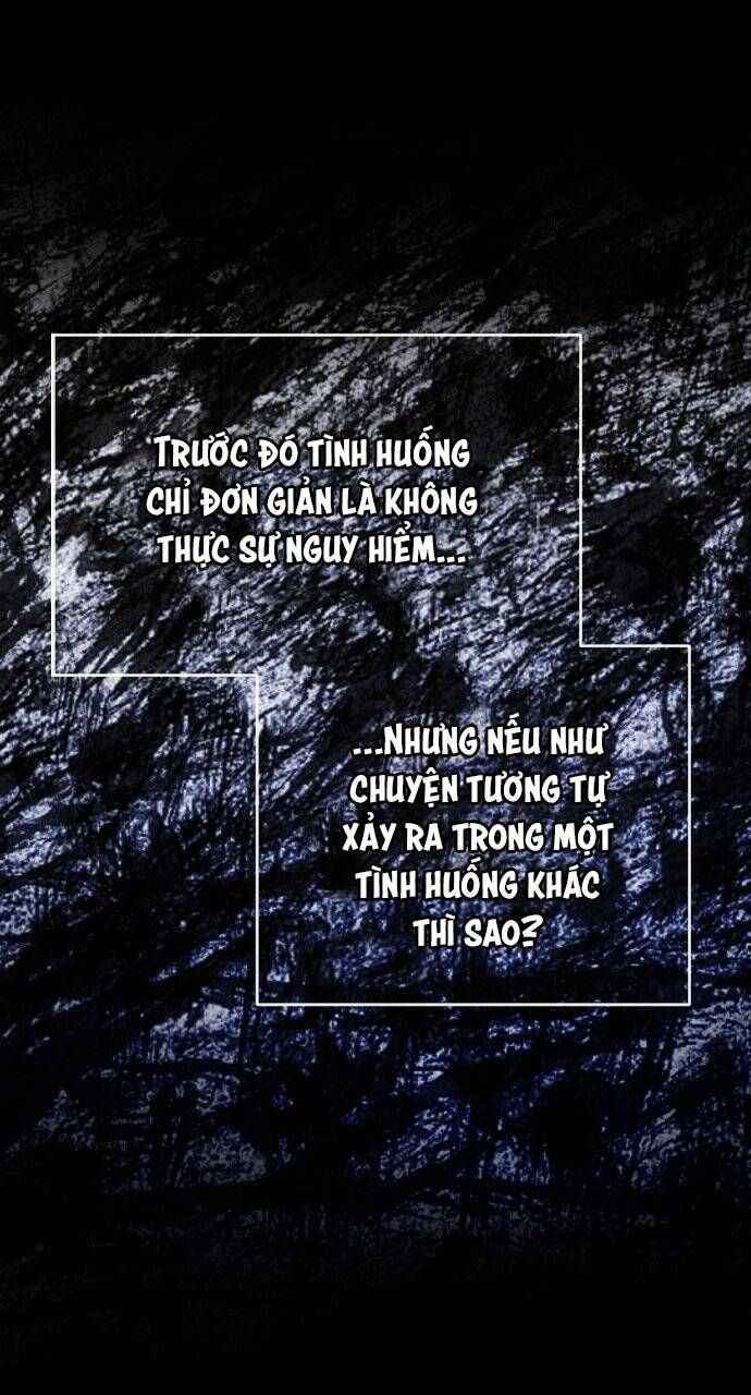 đọc truyện Sự Lãng Mạn Còn Tồn Tại Chương 65 ảnh 18 tại Thiên Thai Truyện