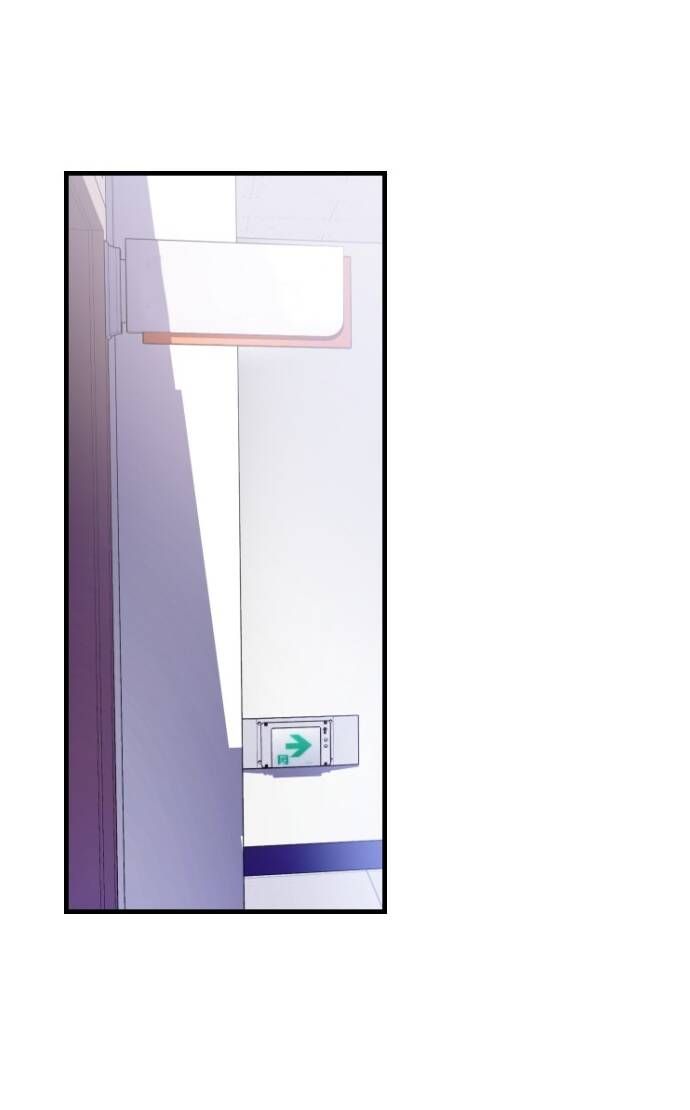 đọc truyện Sự Lãng Mạn Còn Tồn Tại Chương 65 ảnh 33 tại Thiên Thai Truyện