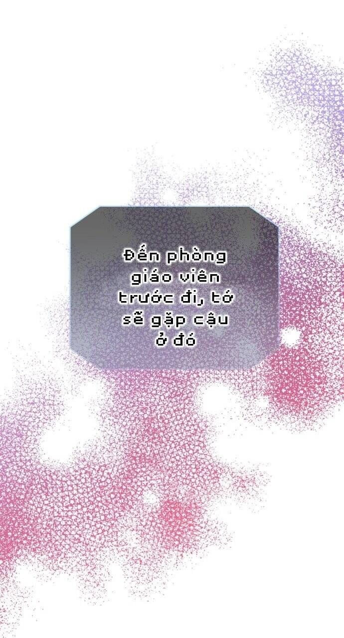 đọc truyện Sự Lãng Mạn Còn Tồn Tại Chương 65 ảnh 49 tại Thiên Thai Truyện