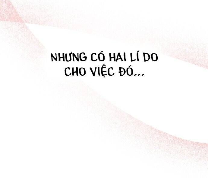 đọc truyện Sự Lãng Mạn Còn Tồn Tại Chương 65 ảnh 6 tại Thiên Thai Truyện