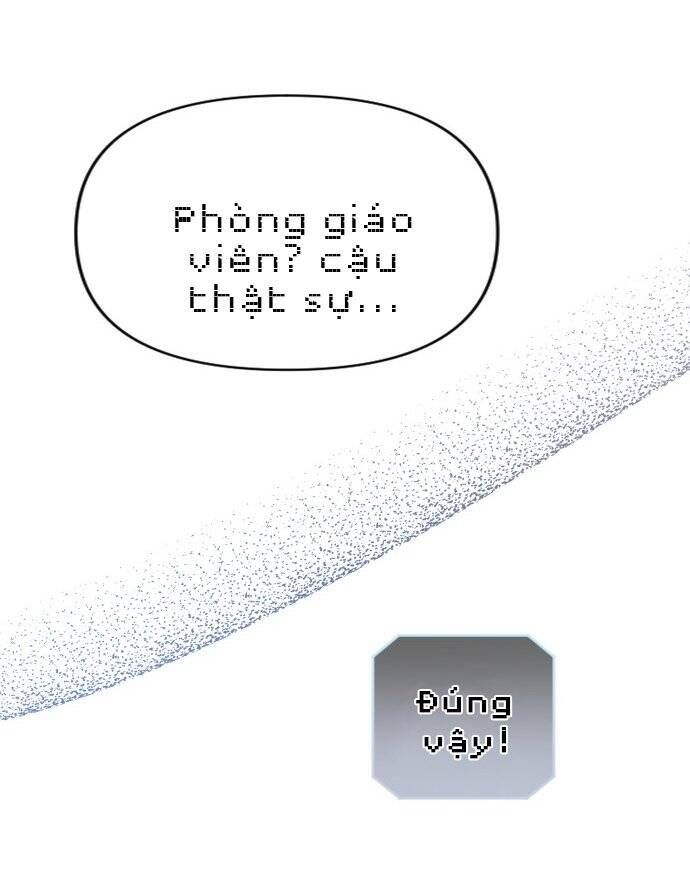 đọc truyện Sự Lãng Mạn Còn Tồn Tại Chương 65 ảnh 51 tại Thiên Thai Truyện