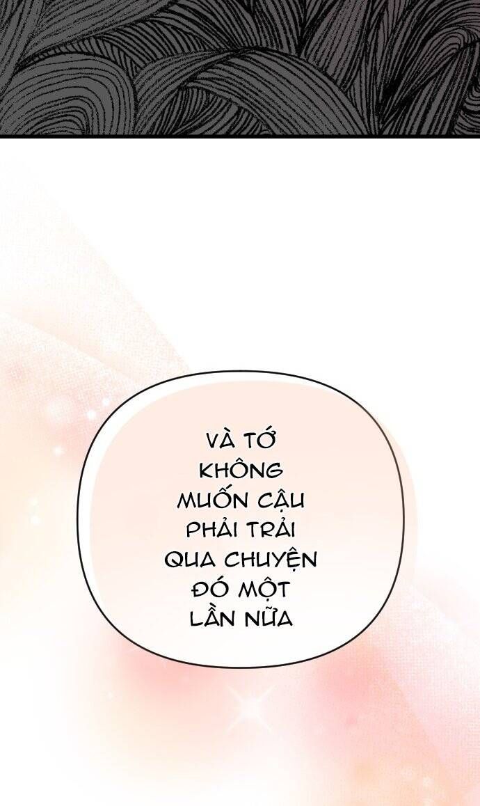 đọc truyện Sự Lãng Mạn Còn Tồn Tại Chương 65 ảnh 58 tại Thiên Thai Truyện