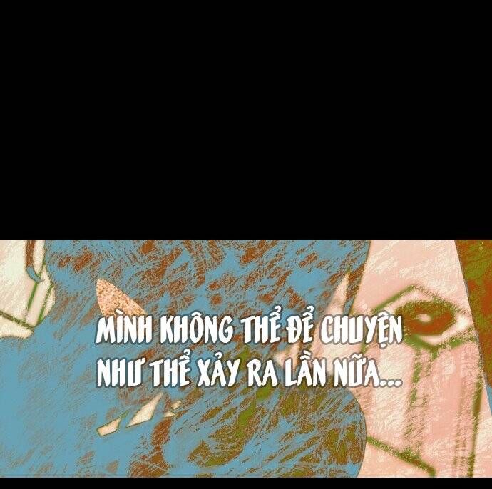 đọc truyện Sự Lãng Mạn Còn Tồn Tại Chương 65 ảnh 10 tại Thiên Thai Truyện