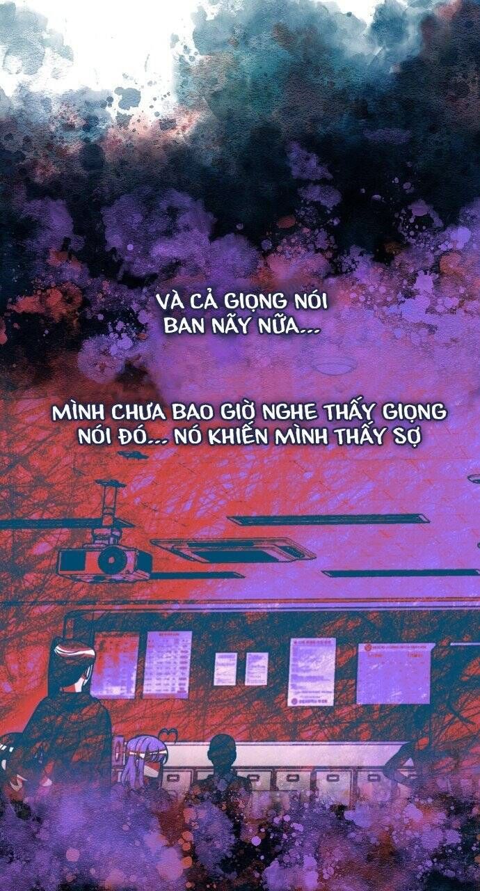 đọc truyện Sự Lãng Mạn Còn Tồn Tại Chương 66 ảnh 38 tại Thiên Thai Truyện