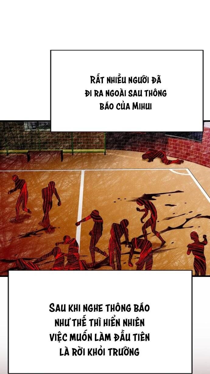 đọc truyện Sự Lãng Mạn Còn Tồn Tại Chương 67 ảnh 44 tại Thiên Thai Truyện