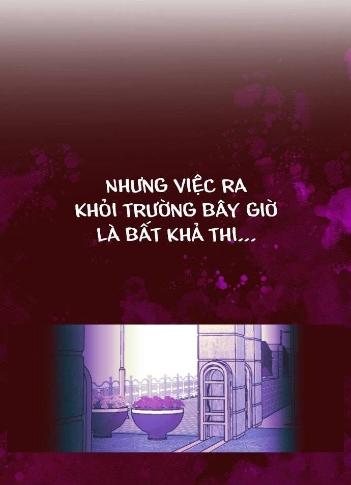 đọc truyện Sự Lãng Mạn Còn Tồn Tại Chương 67 ảnh 45 tại Thiên Thai Truyện
