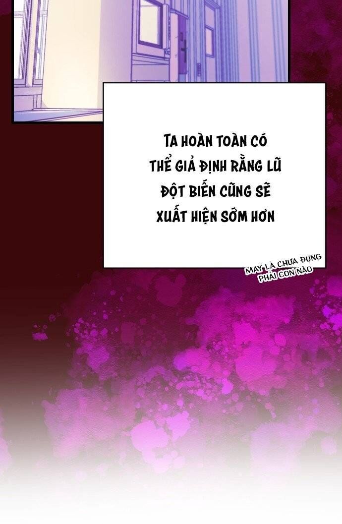 đọc truyện Sự Lãng Mạn Còn Tồn Tại Chương 67 ảnh 49 tại Thiên Thai Truyện
