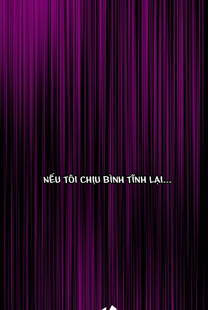 đọc truyện Sự Lãng Mạn Còn Tồn Tại Chương 68 ảnh 65 tại Thiên Thai Truyện