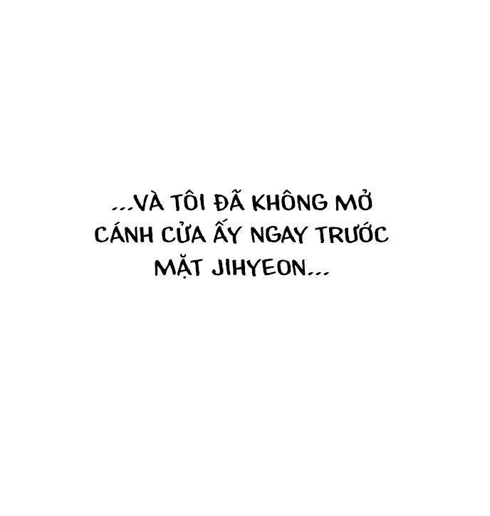 đọc truyện Sự Lãng Mạn Còn Tồn Tại Chương 68 ảnh 70 tại Thiên Thai Truyện