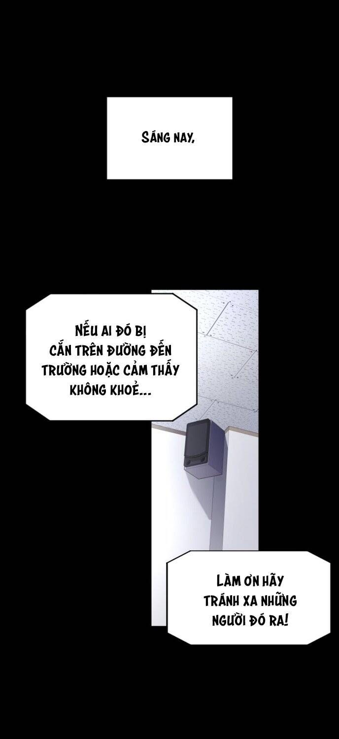 đọc truyện Sự Lãng Mạn Còn Tồn Tại Chương 69 ảnh 1 tại Thiên Thai Truyện