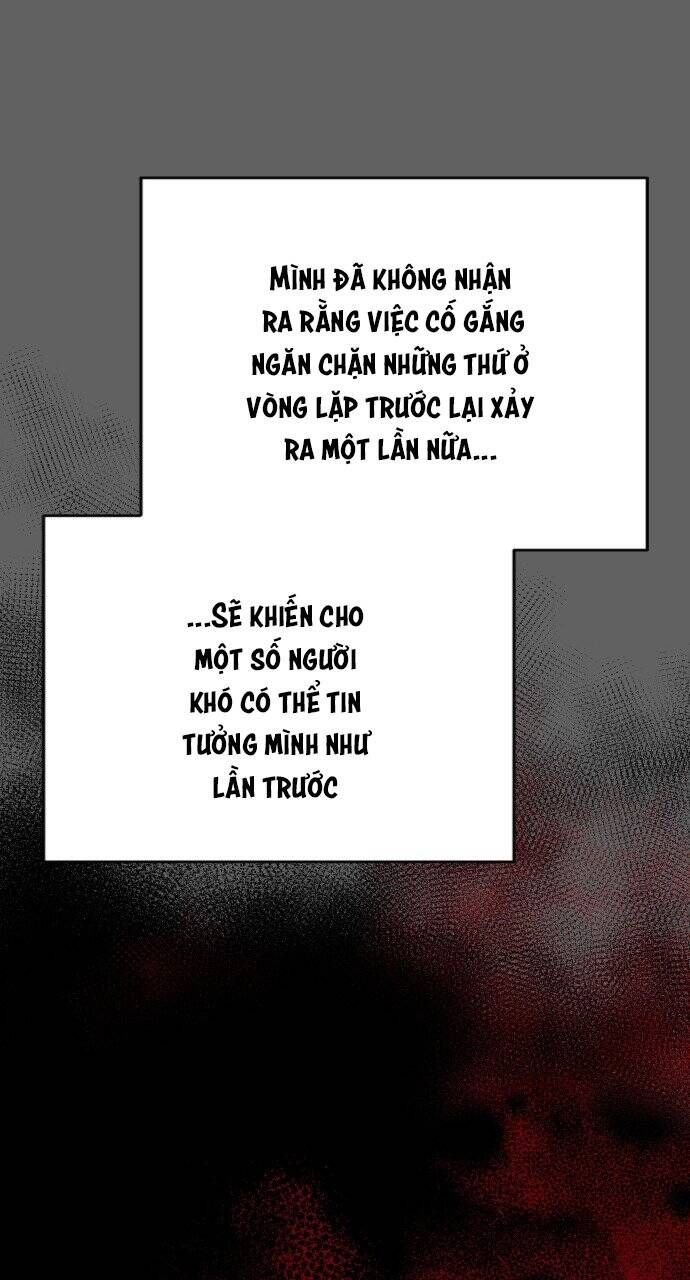 đọc truyện Sự Lãng Mạn Còn Tồn Tại Chương 69 ảnh 59 tại Thiên Thai Truyện