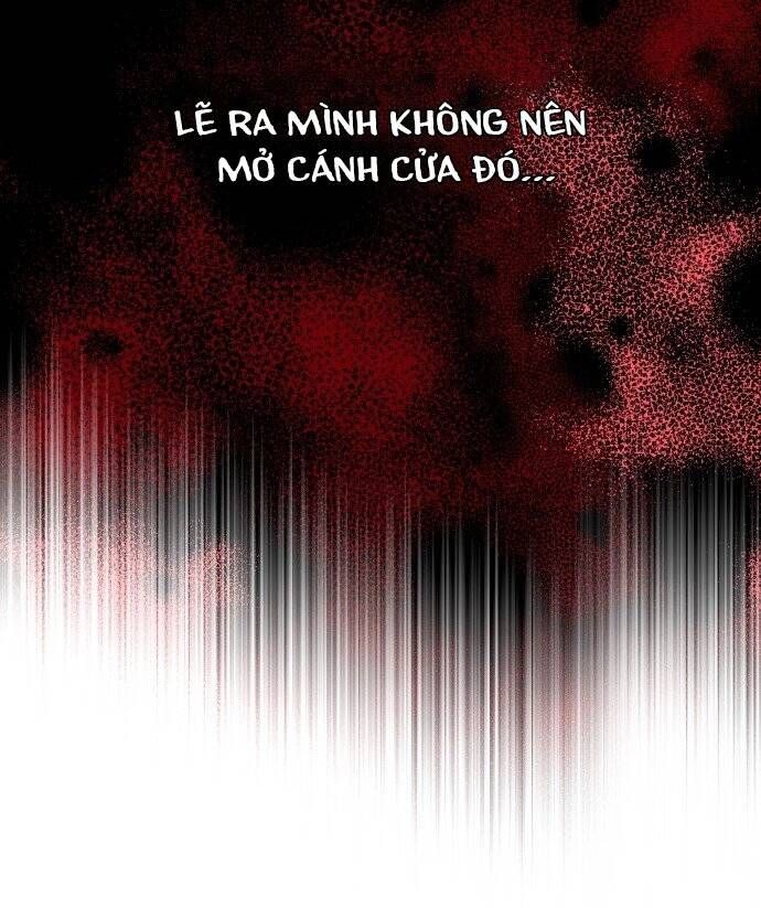 đọc truyện Sự Lãng Mạn Còn Tồn Tại Chương 69 ảnh 60 tại Thiên Thai Truyện