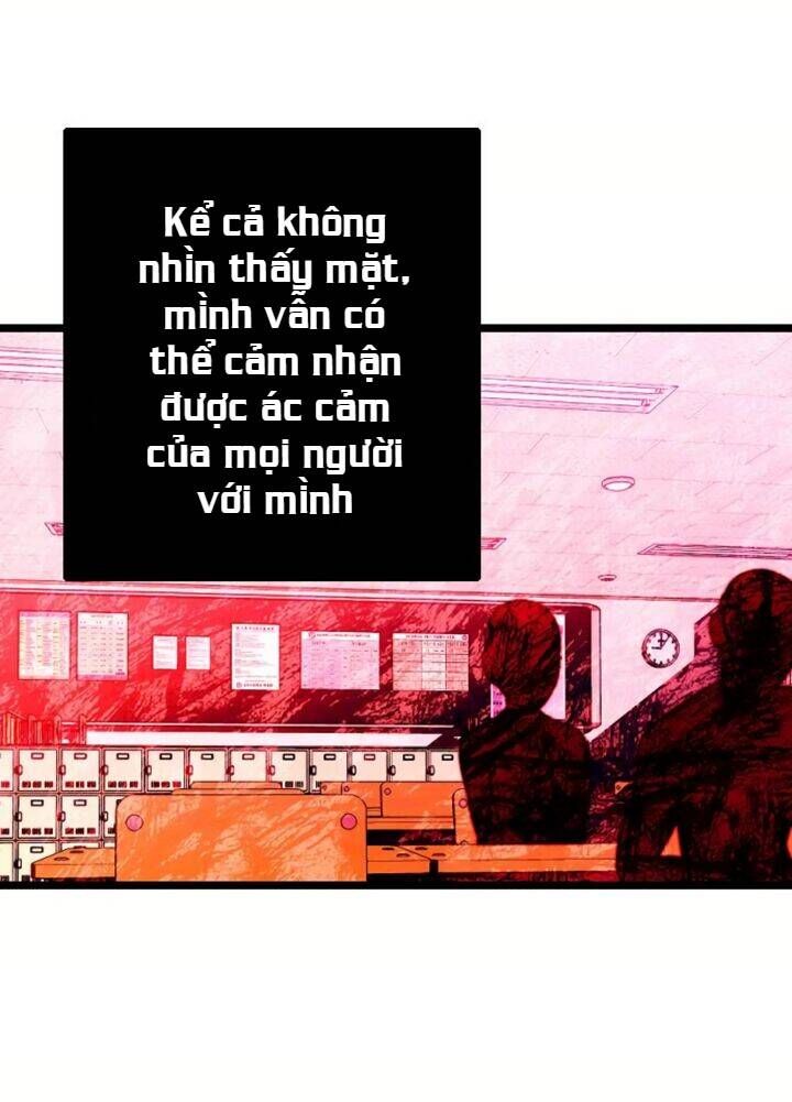 đọc truyện Sự Lãng Mạn Còn Tồn Tại Chương 7 ảnh 29 tại Thiên Thai Truyện