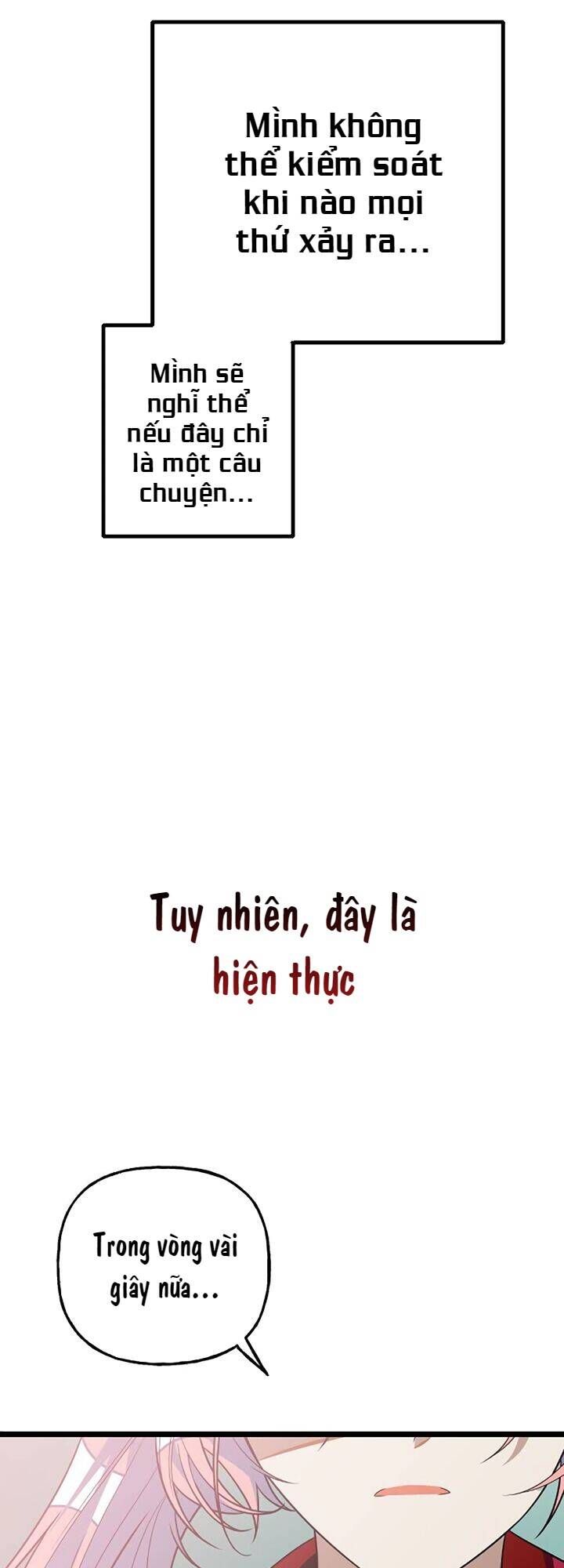 đọc truyện Sự Lãng Mạn Còn Tồn Tại Chương 7 ảnh 30 tại Thiên Thai Truyện