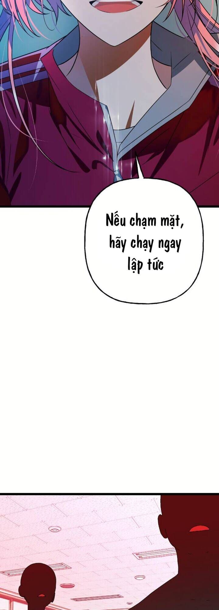 đọc truyện Sự Lãng Mạn Còn Tồn Tại Chương 7 ảnh 45 tại Thiên Thai Truyện
