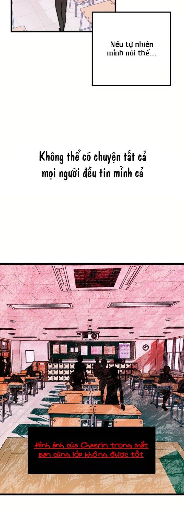 đọc truyện Sự Lãng Mạn Còn Tồn Tại Chương 7 ảnh 54 tại Thiên Thai Truyện