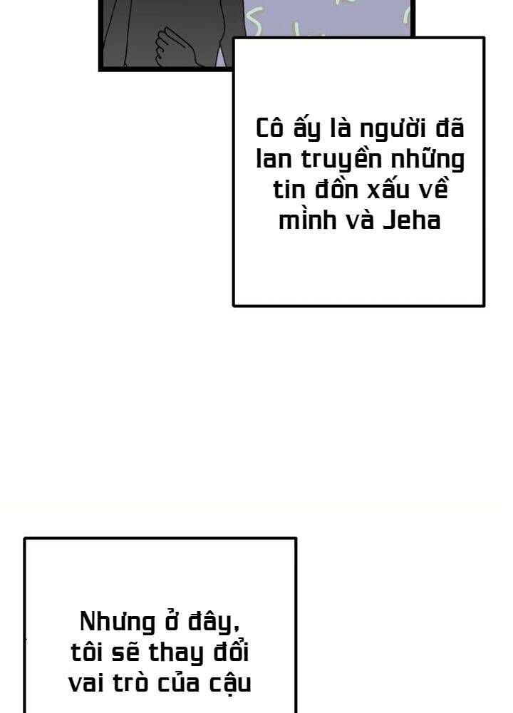 đọc truyện Sự Lãng Mạn Còn Tồn Tại Chương 7 ảnh 57 tại Thiên Thai Truyện