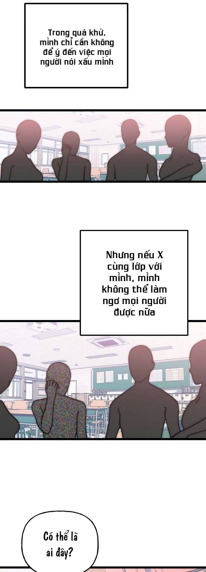 đọc truyện Sự Lãng Mạn Còn Tồn Tại Chương 7 ảnh 8 tại Thiên Thai Truyện