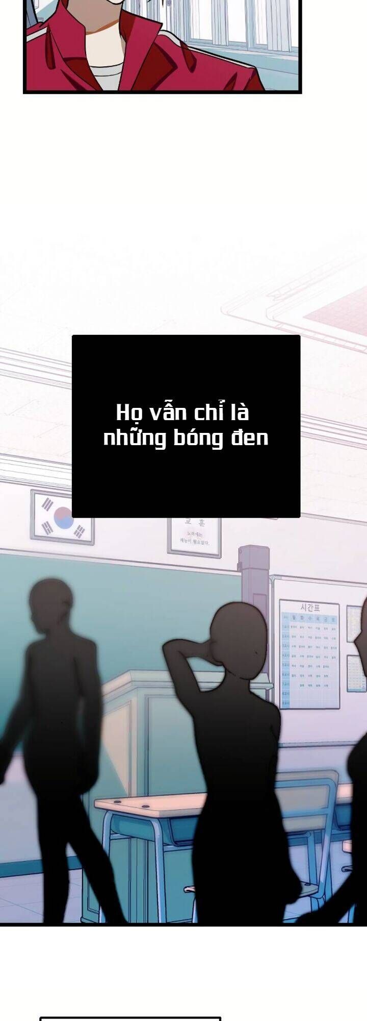 đọc truyện Sự Lãng Mạn Còn Tồn Tại Chương 7 ảnh 10 tại Thiên Thai Truyện