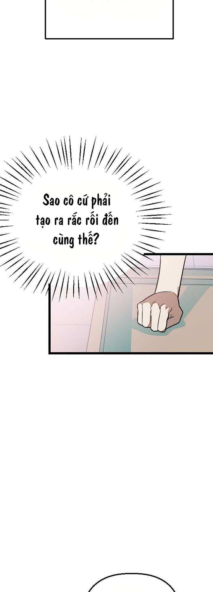 đọc truyện Sự Lãng Mạn Còn Tồn Tại Chương 8 ảnh 35 tại Thiên Thai Truyện