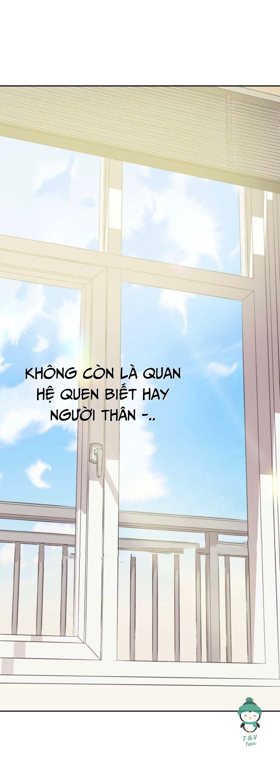 đọc truyện Sự Lãng Mạn Tồi Tệ Chương 27 ảnh 22 tại Truyện Dạ Ký
