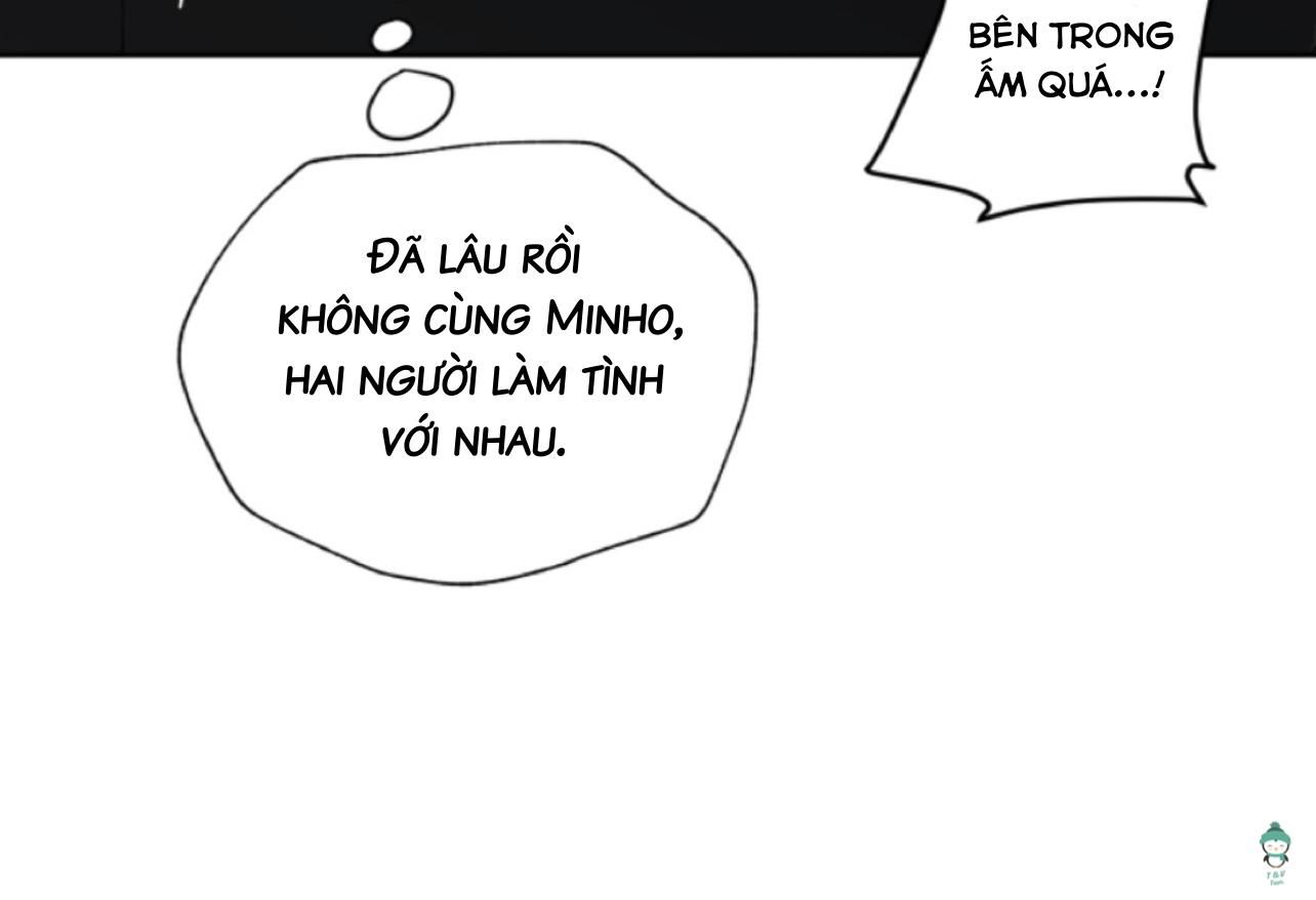 đọc truyện Sự Lãng Mạn Tồi Tệ Chương 4 ảnh 45 tại Truyện Dạ Ký