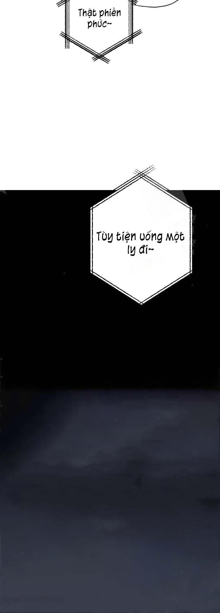 đọc truyện Sự Lãng Mạn Tồi Tệ Chương 6.1 ảnh 7 tại Truyện Dạ Ký