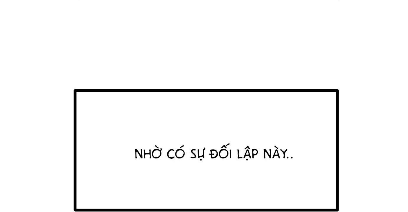 đọc truyện Sự Lăng Nhăng Chết Chóc Chương 2 ảnh 11 tại Thiên Thai Truyện