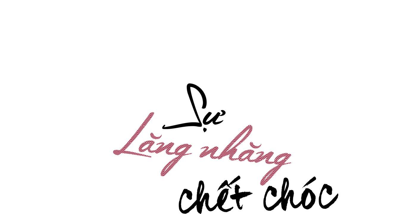 đọc truyện Sự Lăng Nhăng Chết Chóc Chương 2 ảnh 110 tại Thiên Thai Truyện
