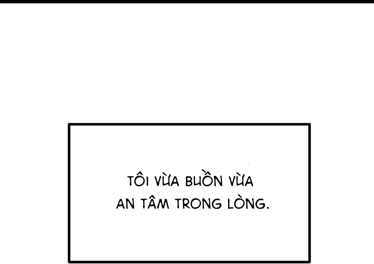đọc truyện Sự Lăng Nhăng Chết Chóc Chương 2 ảnh 13 tại Thiên Thai Truyện