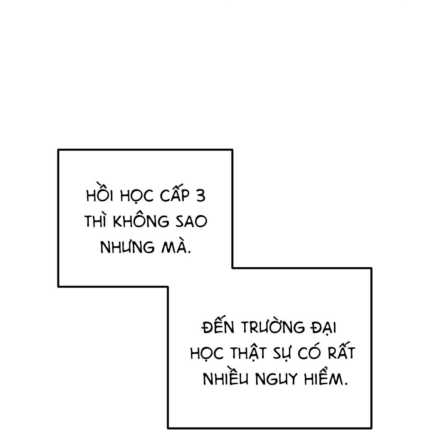 đọc truyện Sự Lăng Nhăng Chết Chóc Chương 2 ảnh 7 tại Thiên Thai Truyện