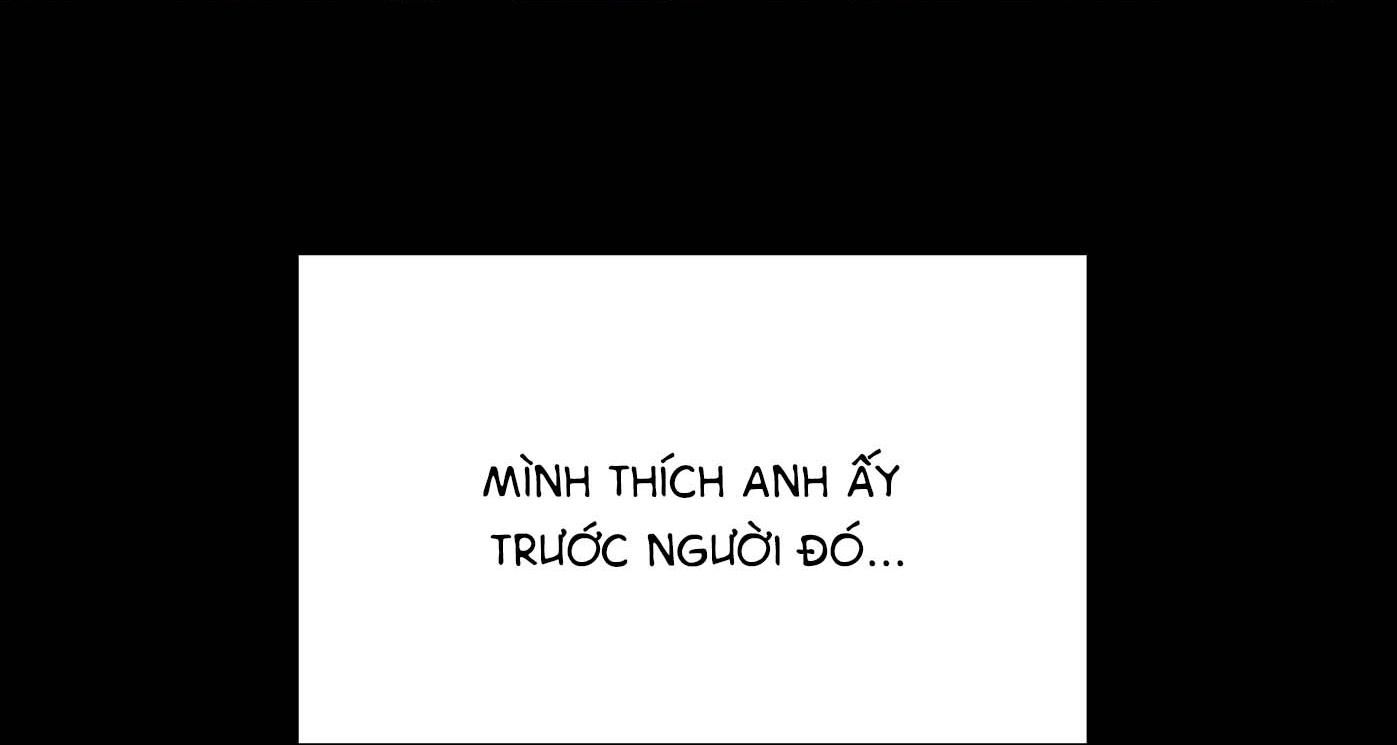 đọc truyện Sự Lăng Nhăng Chết Chóc Chương 2 ảnh 69 tại Thiên Thai Truyện
