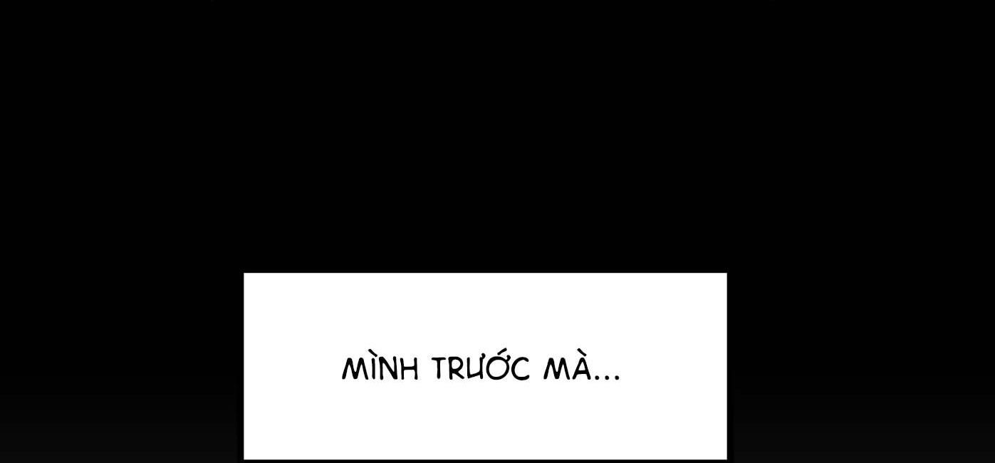 đọc truyện Sự Lăng Nhăng Chết Chóc Chương 2 ảnh 70 tại Thiên Thai Truyện
