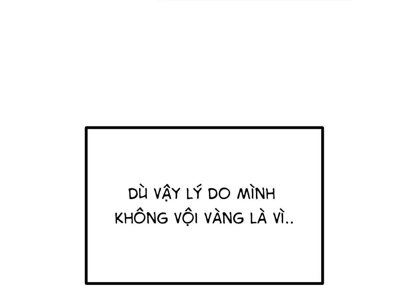 đọc truyện Sự Lăng Nhăng Chết Chóc Chương 2 ảnh 8 tại Thiên Thai Truyện