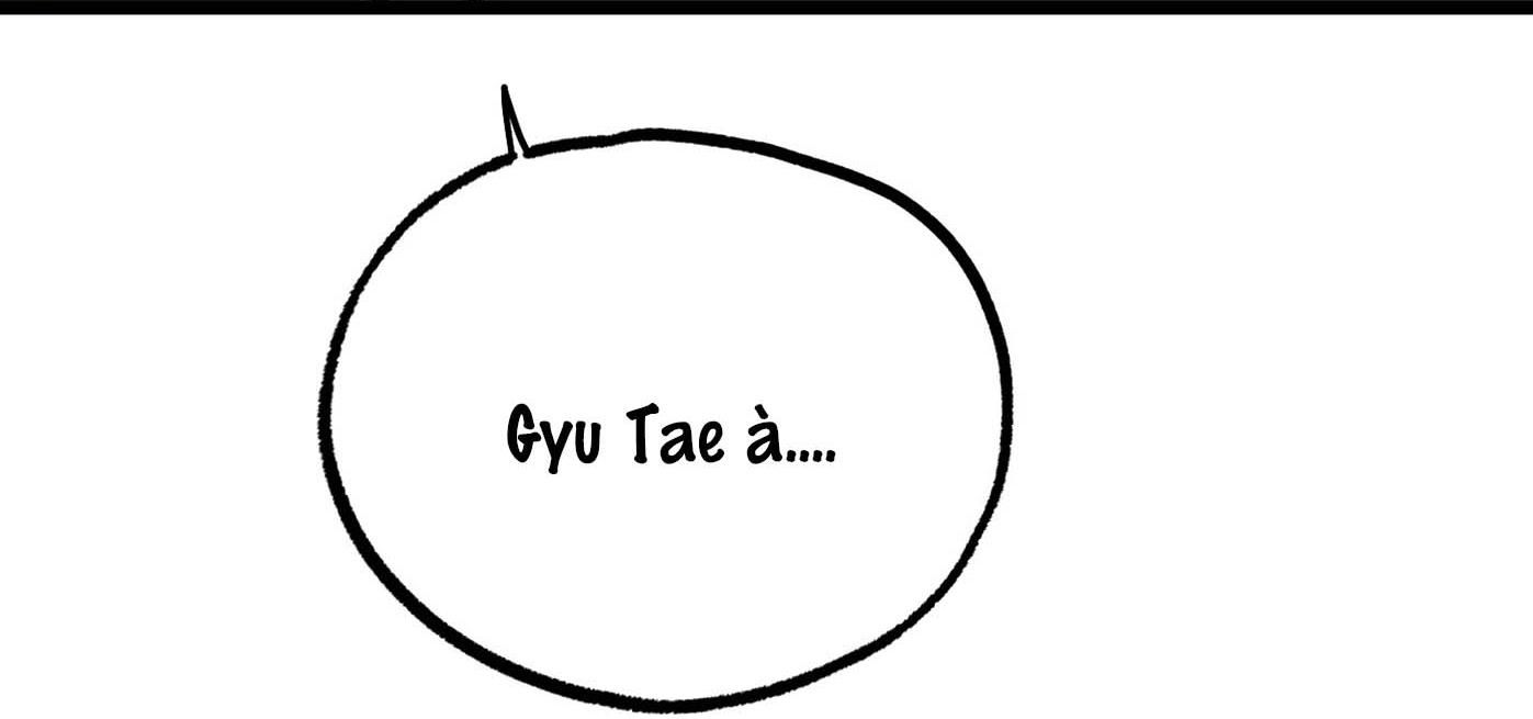 đọc truyện Sự Lăng Nhăng Chết Chóc Chương 2 ảnh 77 tại Thiên Thai Truyện