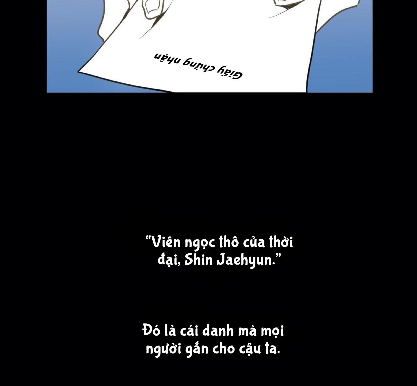 đọc truyện Sự Lệ Thuộc Phức Tạp Chương 2 ảnh 15 tại Giả Dược