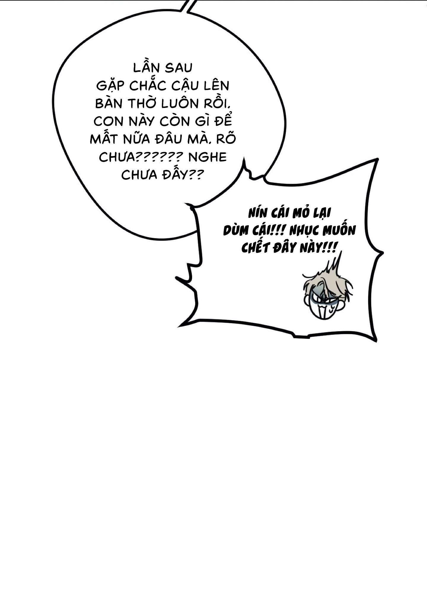 đọc truyện Sự Lệ Thuộc Phức Tạp Chương 5 ảnh 33 tại Giả Dược